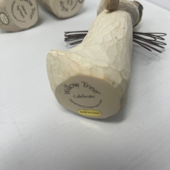 Willow Tree figures - Picture 7 of 7